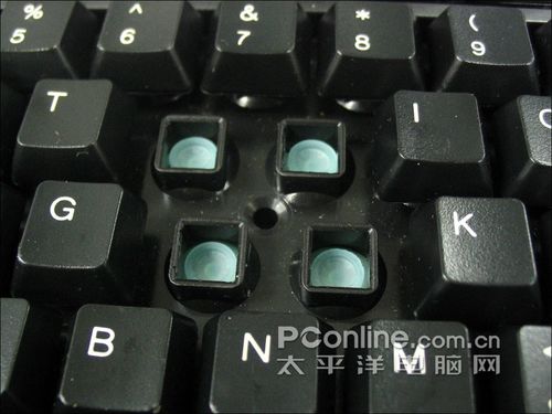 键盘线路防水胶