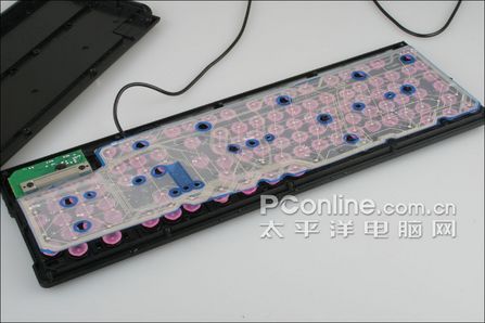 透光导电浆料