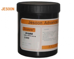  UV绝缘油墨：UV油墨的应用