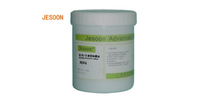 胶水的分类以及使用注意事项