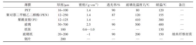 微信图片_20200703153019.jpg